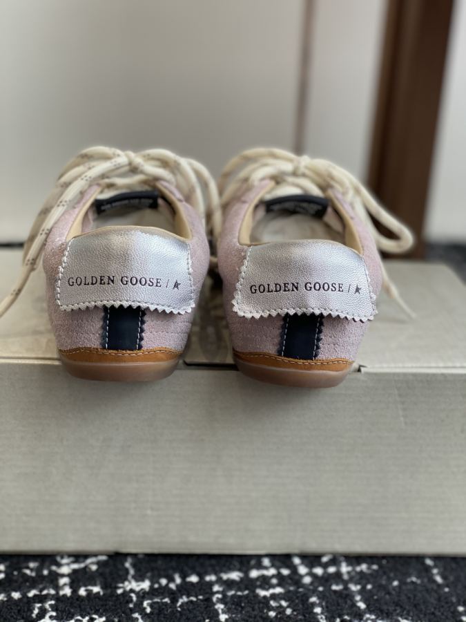 1:1 Replica GGDB Dongguan Purchasing Level ( Order Notes Version) — AAA Quality Replica — photo 8