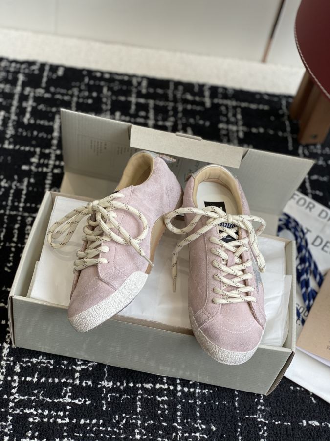 1:1 Replica GGDB Dongguan Purchasing Level ( Order Notes Version) — AAA Quality Replica — photo 5