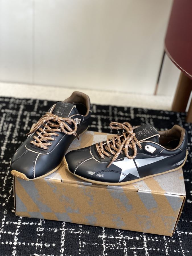 1:1 Replica GGDB Golden Goos 25ss — Premium Replica — photo 3
