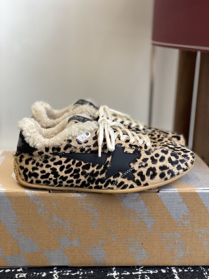 1:1 Replica GGDB Golden Goos 25ss — AAA Quality Replica — photo 2