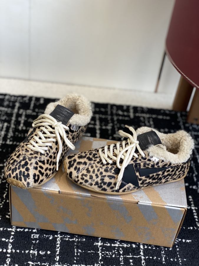 1:1 Replica GGDB Golden Goos 25ss — AAA Quality Replica — photo 3