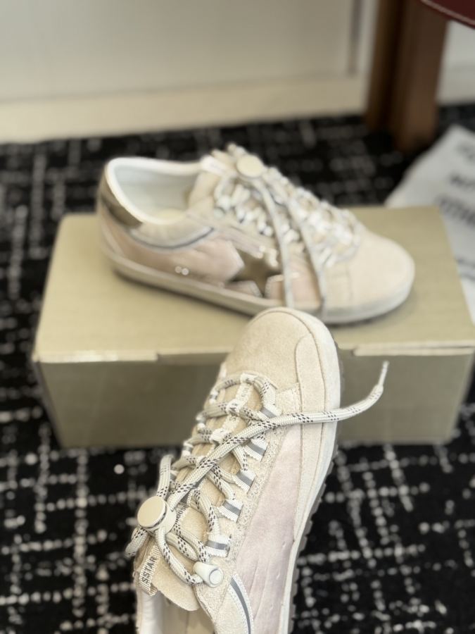 1:1 Replica GGDB Golden Goose — AAA Quality Replica — photo 5