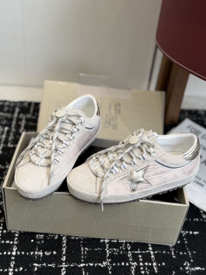 1:1 Replica GGDB Golden Goose — AAA Quality Replica — photo 3