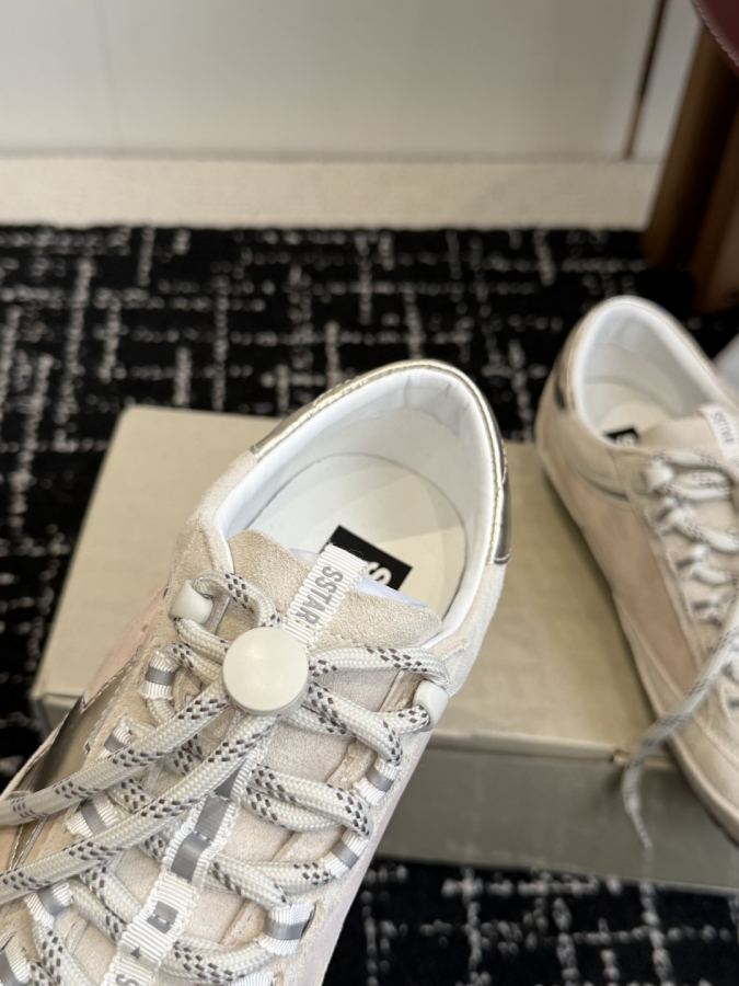 1:1 Replica GGDB Golden Goose — AAA Quality Replica — photo 7