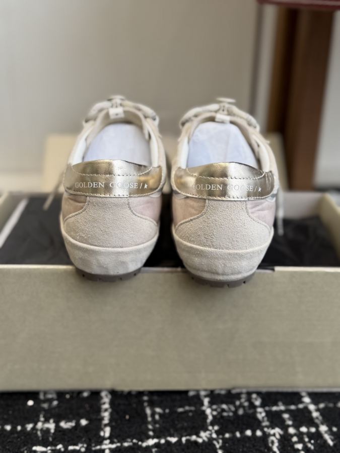 1:1 Replica GGDB Golden Goose — AAA Quality Replica — photo 8