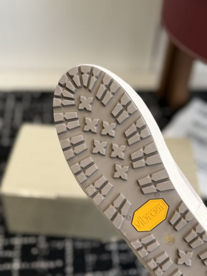 1:1 Replica GGDB Golden Goose — AAA Quality Replica — photo 9