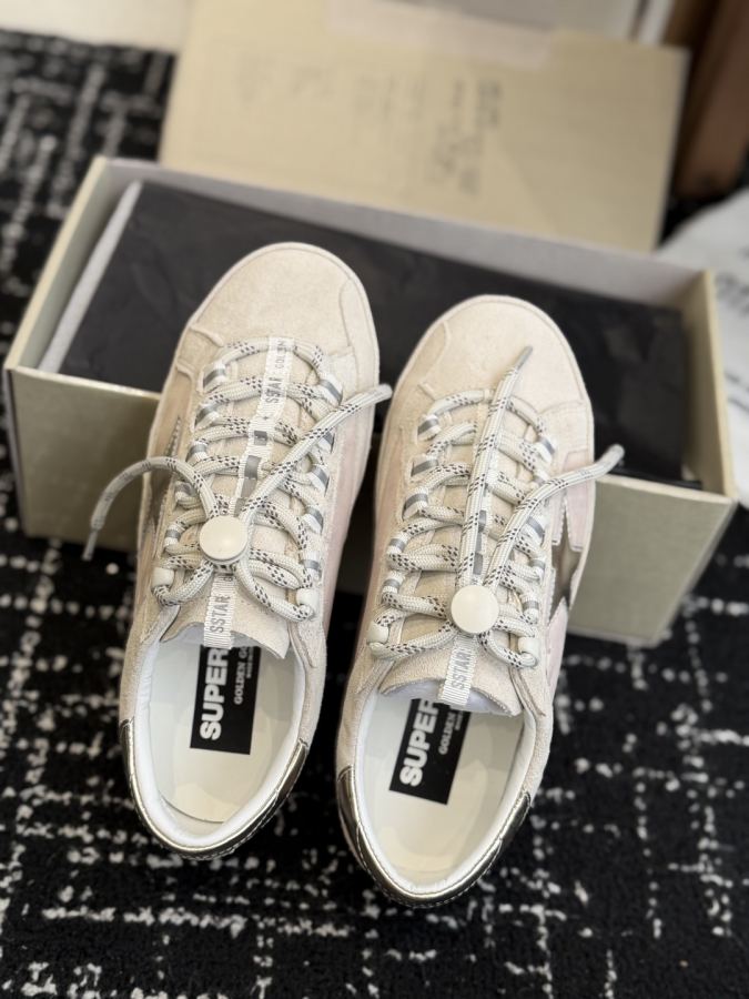 1:1 Replica GGDB Golden Goose — AAA Quality Replica — photo 4
