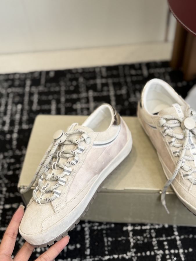 1:1 Replica GGDB Golden Goose — AAA Quality Replica — photo 6