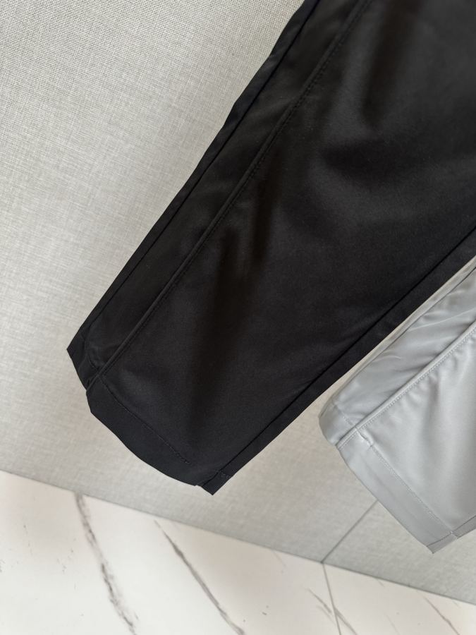 1:1 Replica GVC men logo — Premium Replica — photo 4