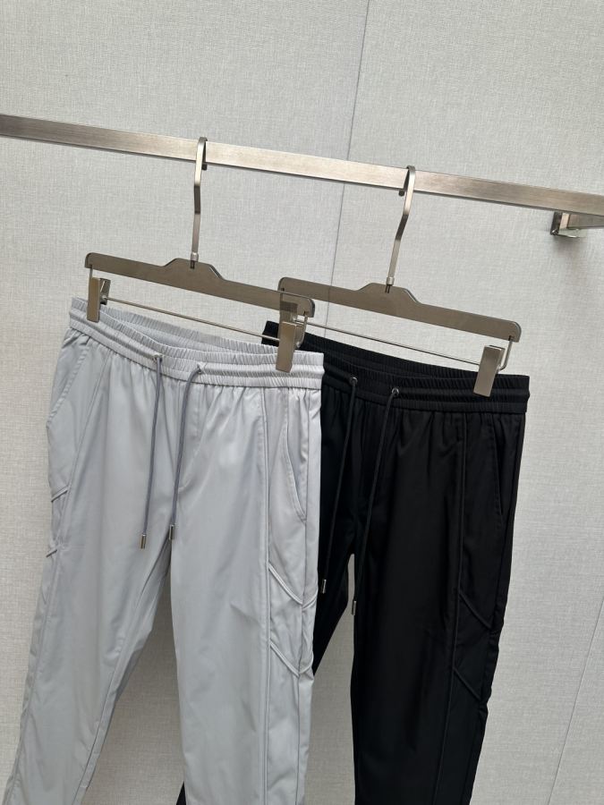 1:1 Replica GVC men logo — Premium Replica — photo 6