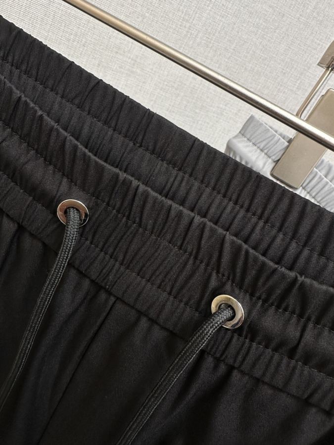 1:1 Replica GVC men logo — Premium Replica — photo 5