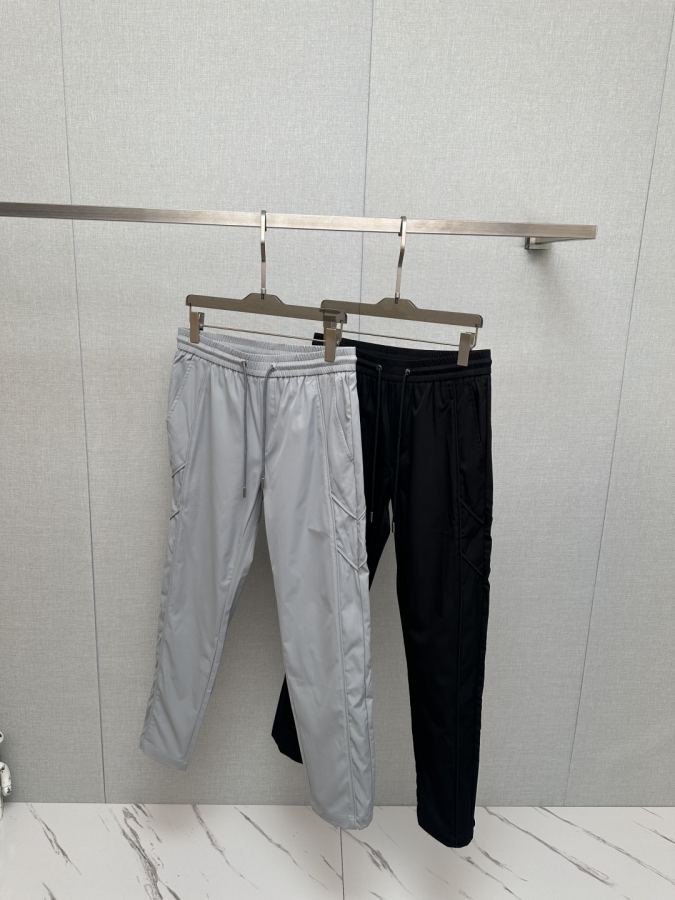 1:1 Replica GVC men logo — Premium Replica — photo 7