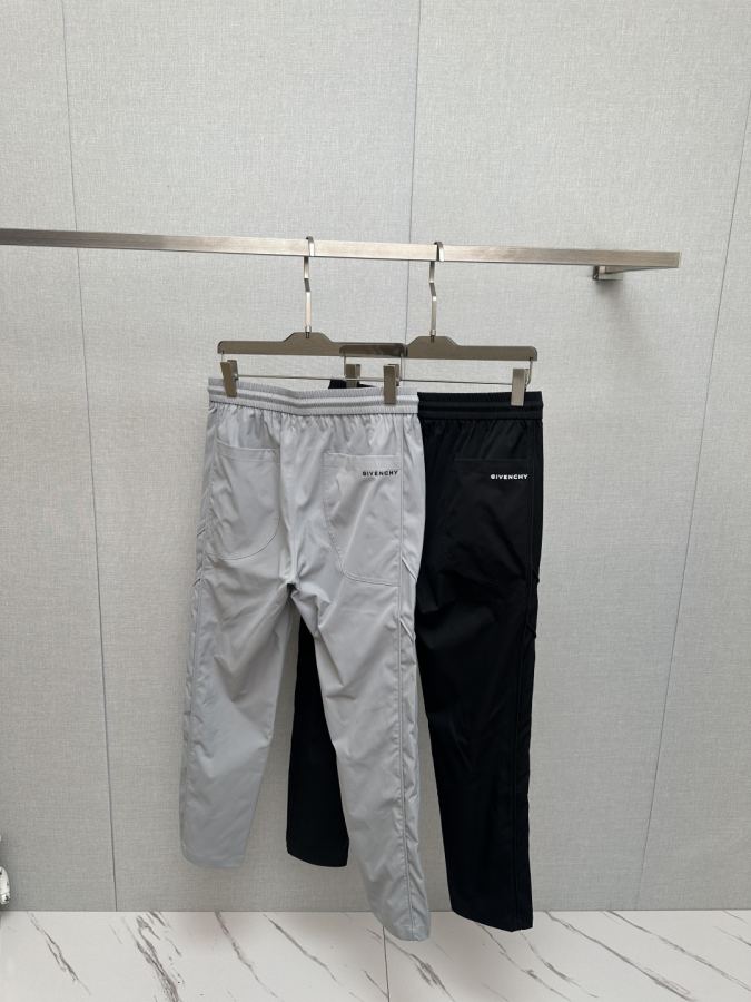1:1 Replica GVC men logo — Premium Replica — photo 9