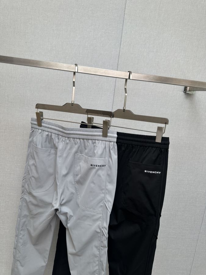 1:1 Replica GVC men logo — Premium Replica — photo 8