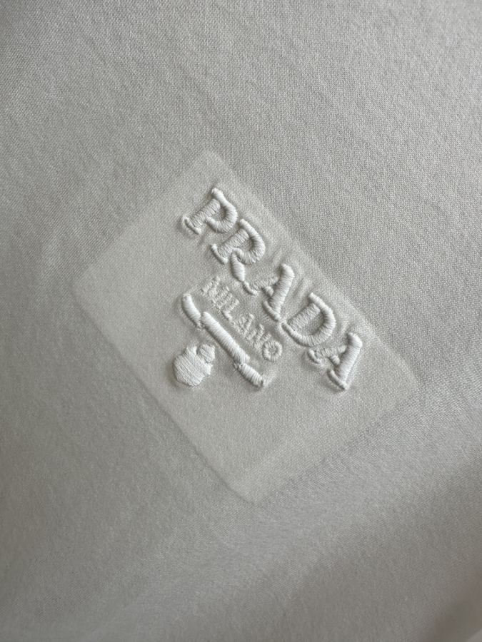 1:1 Replica Prada men PRADA 2026ss New T. — Premium Replica — photo 5