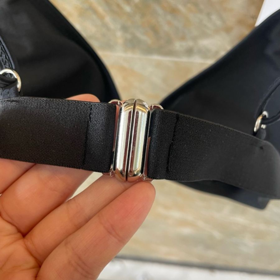 1:1 Replica prada glasses PRADA — 1:1 Replica — photo 4