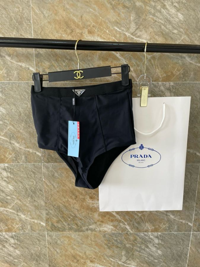 1:1 Replica prada glasses PRADA — 1:1 Replica — photo 5