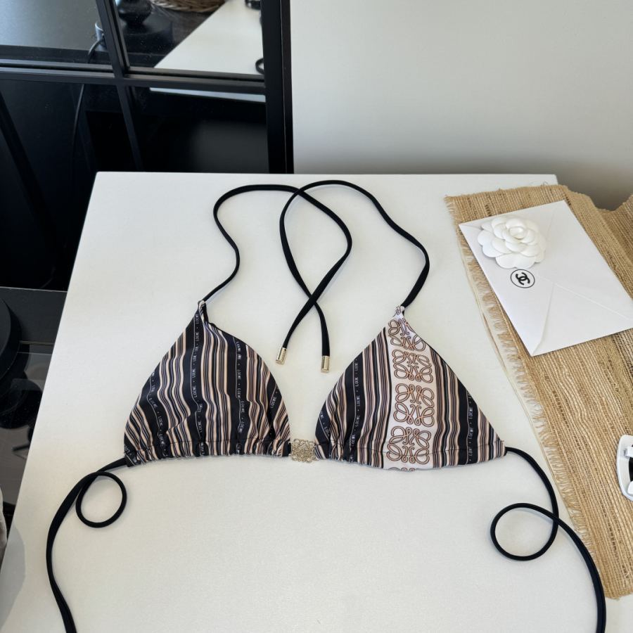 1:1 Replica Loewe glasses ¥ — 1:1 Replica — photo 4