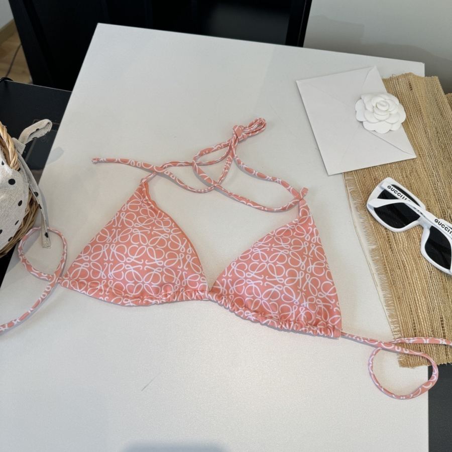 1:1 Replica Loewe glasses ¥ — AAA Quality Replica — photo 6