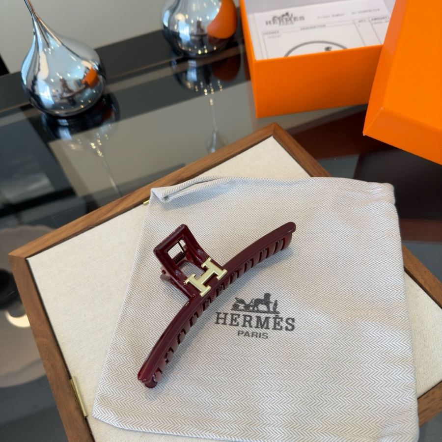 1:1 Replica Hermes Jewelry ¥ — AAA Quality Replica — photo 2