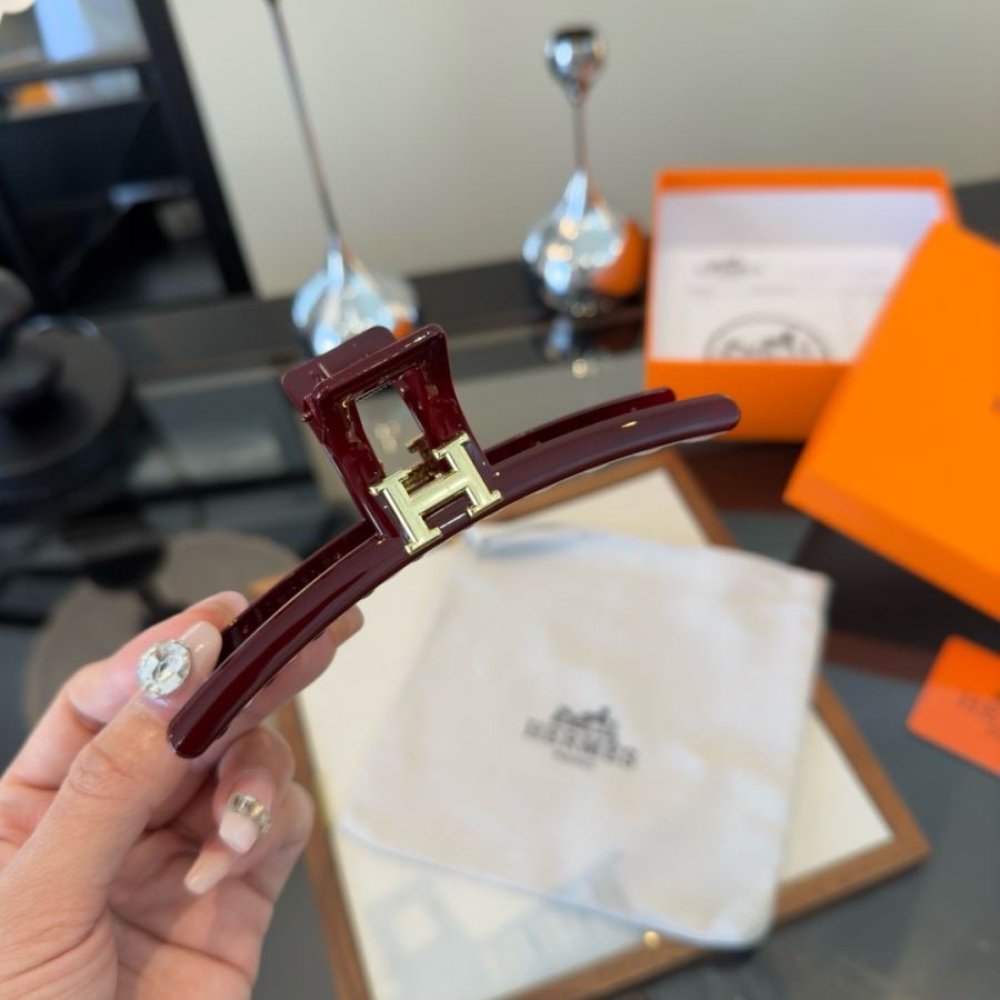 1:1 Replica Hermes Jewelry ¥ — AAA Quality Replica — photo 4
