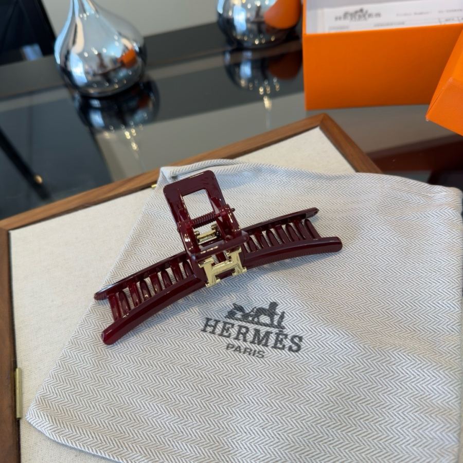 1:1 Replica Hermes Jewelry ¥ — AAA Quality Replica