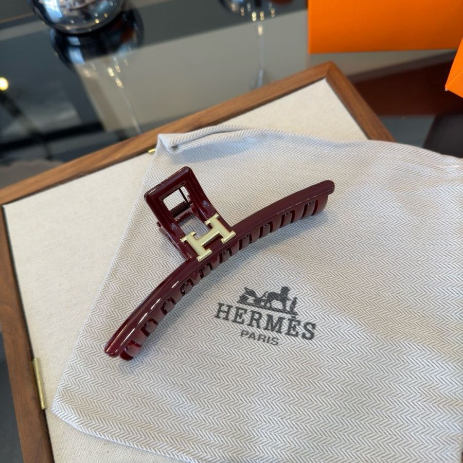 1:1 Replica Hermes Jewelry ¥ — AAA Quality Replica — photo 3