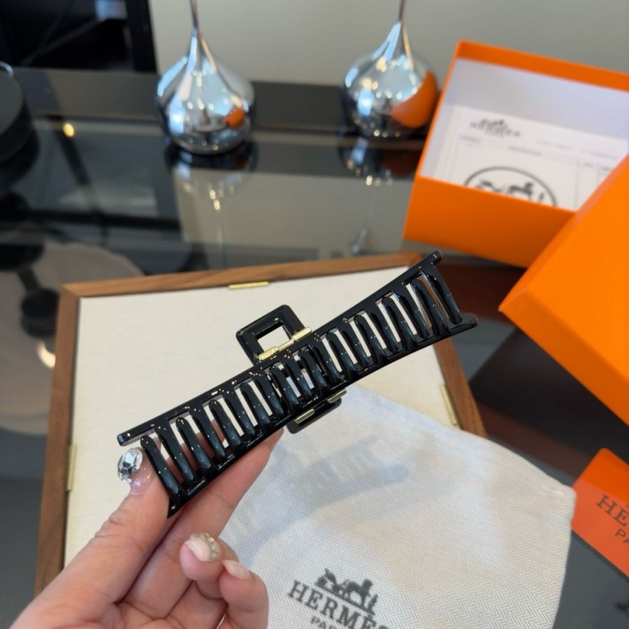 1:1 Replica Hermes Jewelry ¥ — AAA Quality Replica — photo 4