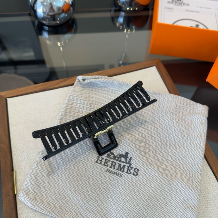 1:1 Replica Hermes Jewelry ¥ — AAA Quality Replica — photo 2