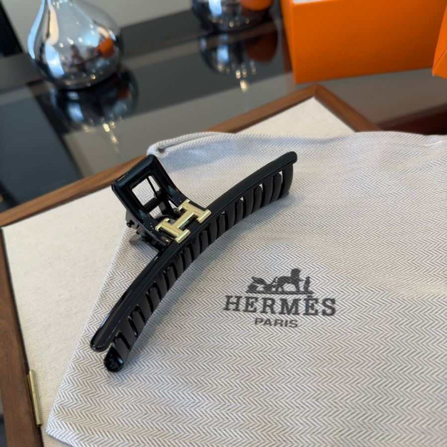 1:1 Replica Hermes Jewelry ¥ — AAA Quality Replica