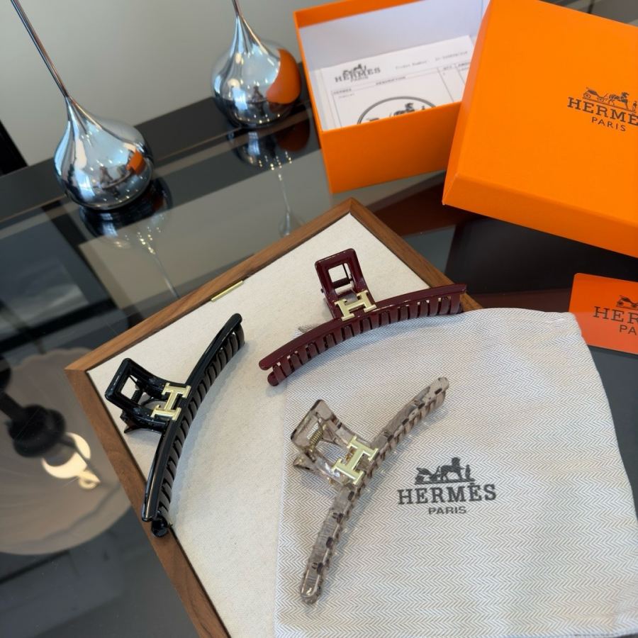 1:1 Replica Hermes Jewelry ¥ — AAA Quality Replica — photo 6