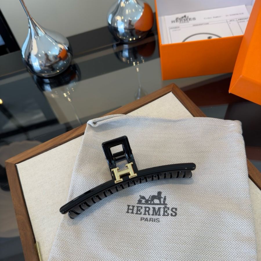 1:1 Replica Hermes Jewelry ¥ — AAA Quality Replica — photo 3
