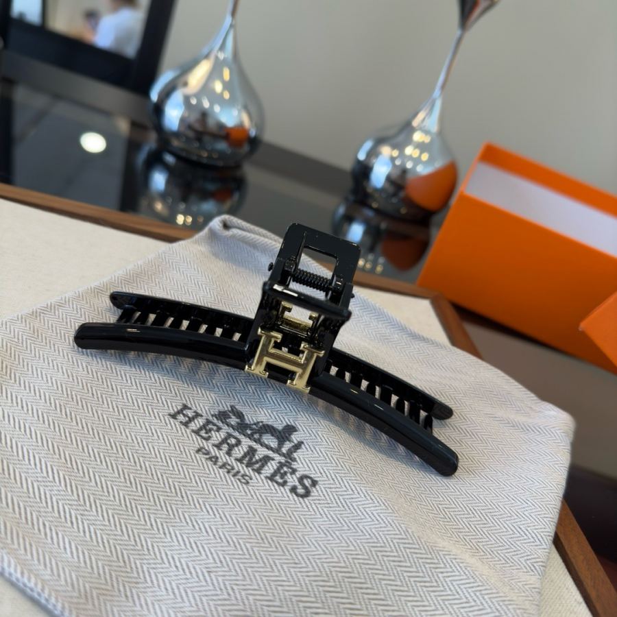 1:1 Replica Hermes Jewelry ¥ — AAA Quality Replica — photo 5