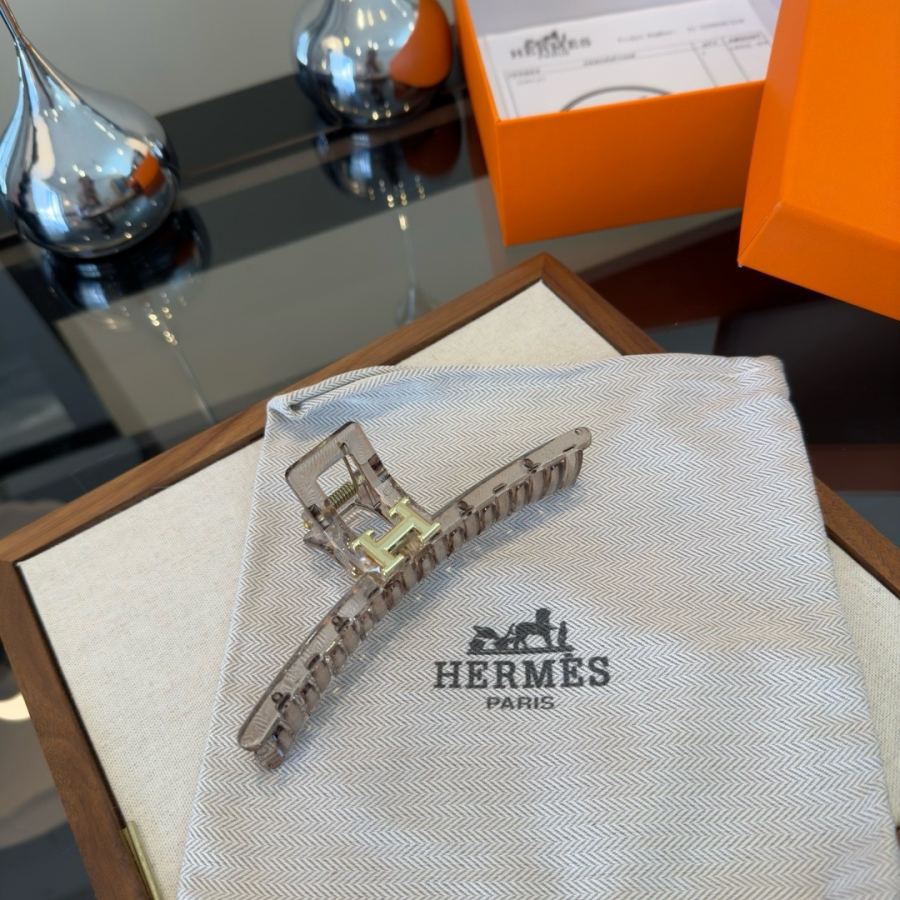 1:1 Replica Hermes Jewelry ¥ — Premium Replica — photo 3