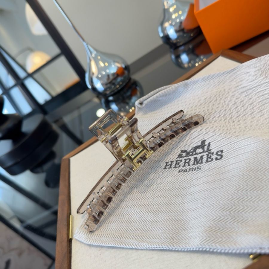 1:1 Replica Hermes Jewelry ¥ — Premium Replica — photo 5