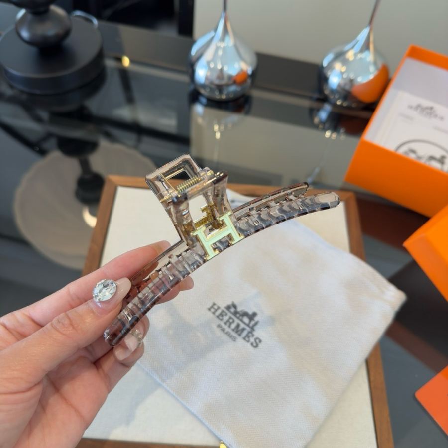 1:1 Replica Hermes Jewelry ¥ — Premium Replica