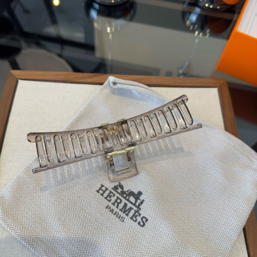 1:1 Replica Hermes Jewelry ¥ — Premium Replica — photo 4