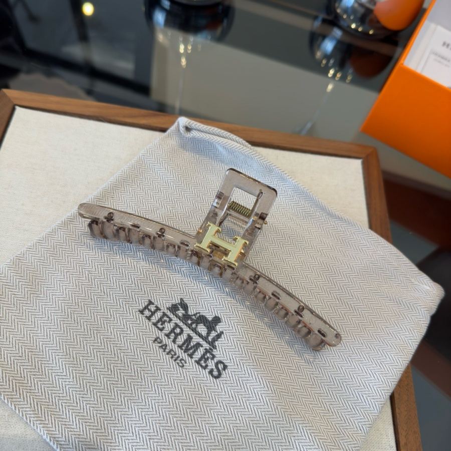 1:1 Replica Hermes Jewelry ¥ — Premium Replica — photo 2