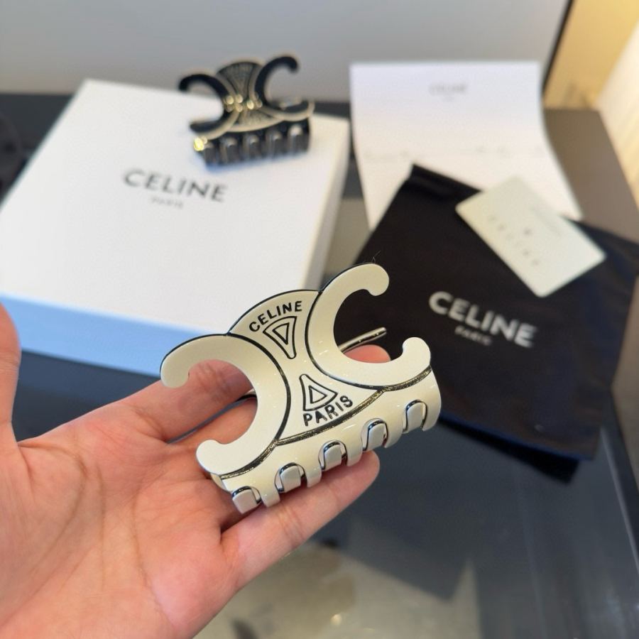 1:1 Replica Celine Jewelry ¥ — 1:1 Replica