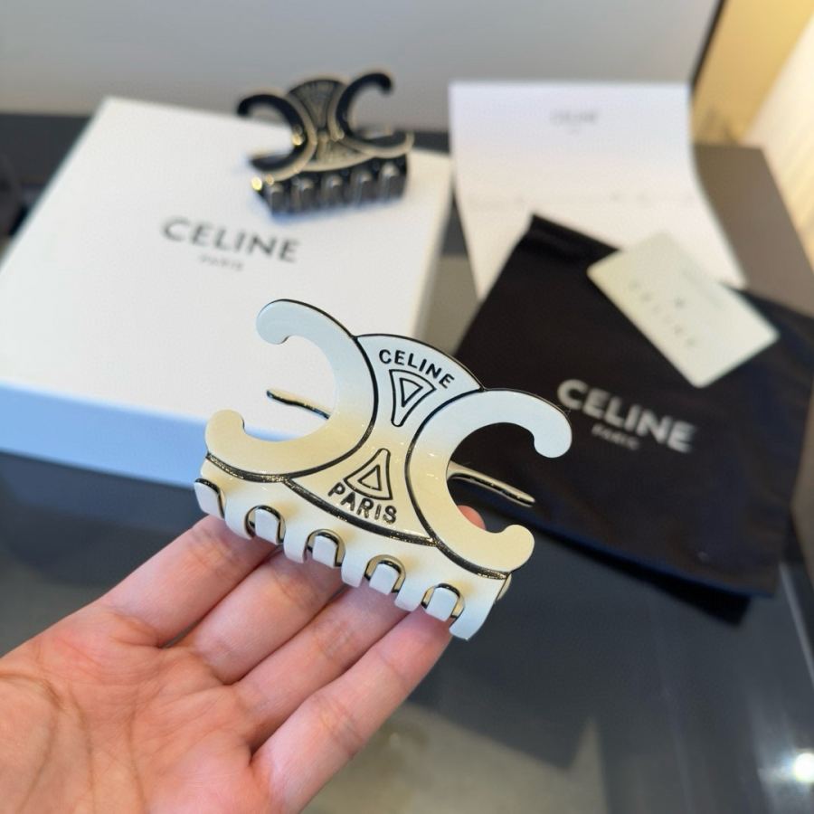 1:1 Replica Celine Jewelry ¥ — 1:1 Replica — photo 3