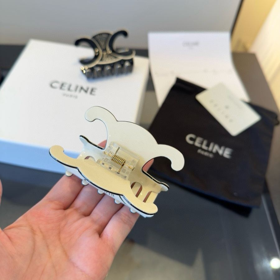 1:1 Replica Celine Jewelry ¥ — 1:1 Replica — photo 4