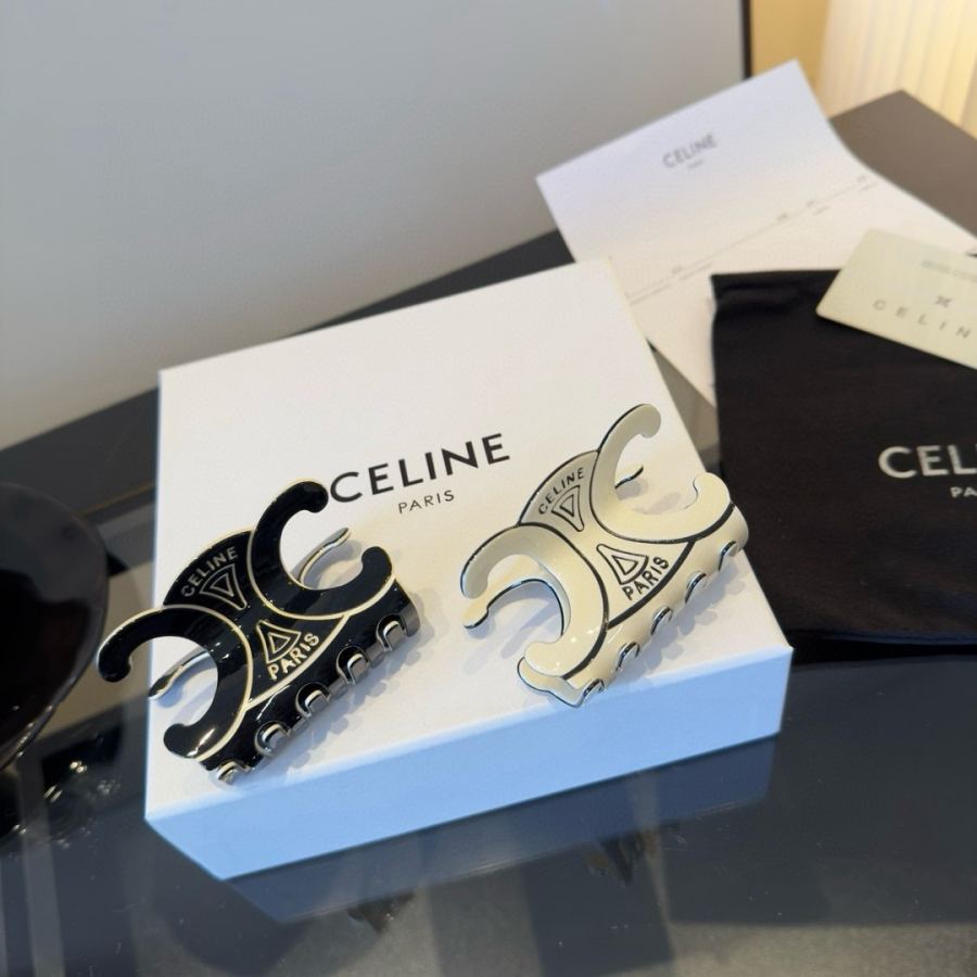 1:1 Replica Celine Jewelry ¥ — 1:1 Replica — photo 7