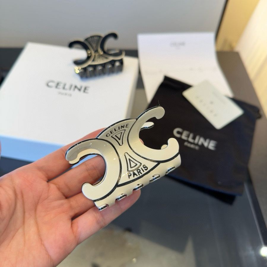 1:1 Replica Celine Jewelry ¥ — 1:1 Replica — photo 6