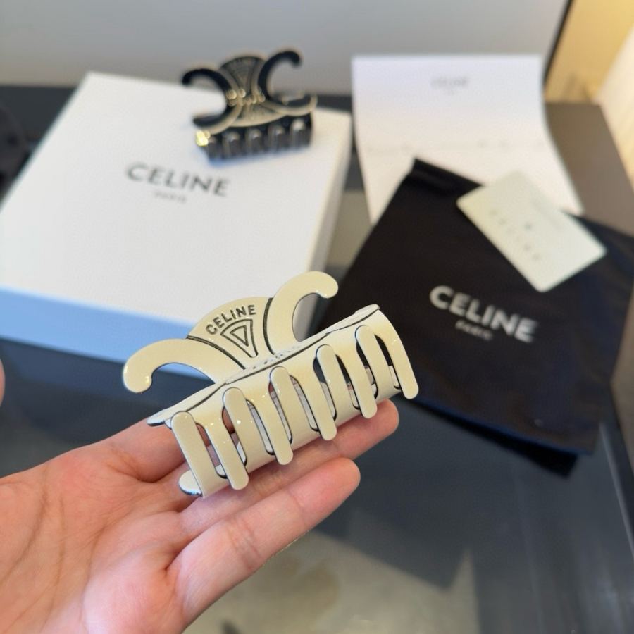 1:1 Replica Celine Jewelry ¥ — 1:1 Replica — photo 2