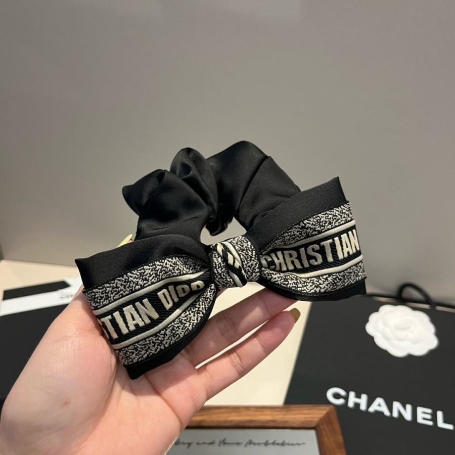 1:1 Replica Dior Jewelry ¥ — 1:1 Replica — photo 2