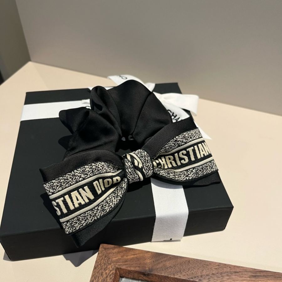 1:1 Replica Dior Jewelry ¥ — 1:1 Replica — photo 4
