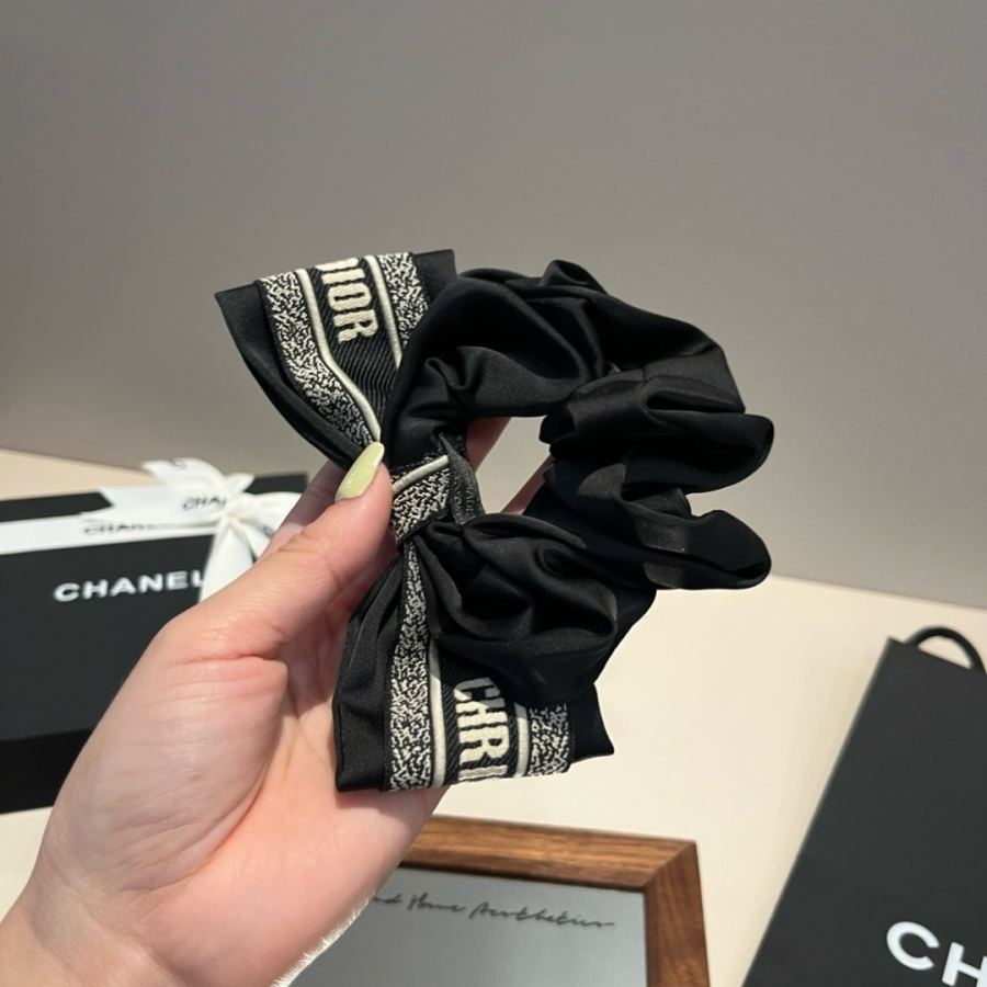1:1 Replica Dior Jewelry ¥ — 1:1 Replica — photo 6