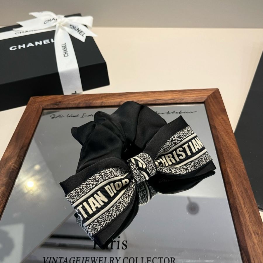 1:1 Replica Dior Jewelry ¥ — 1:1 Replica — photo 5
