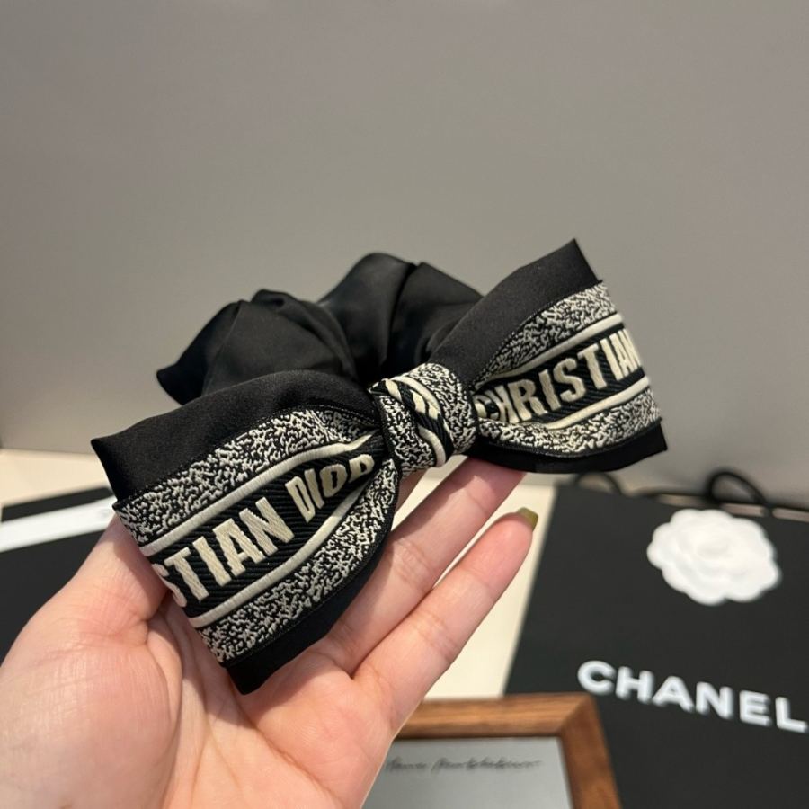 1:1 Replica Dior Jewelry ¥ — 1:1 Replica — photo 3