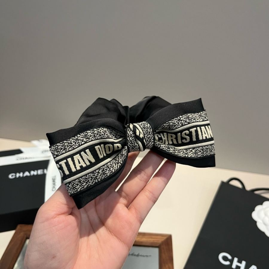 1:1 Replica Dior Jewelry ¥ — 1:1 Replica — photo 7